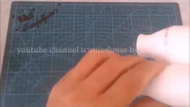 ถาดใส่ไข่ลวก ไว้วางเมนูเสริมพลังยามเช้า DIYจากขวดนมพลาสติก ♻️ Recycle for storage by unclenui смотреть онлайн