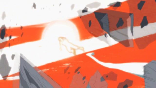 [AMV/MIX] Hawk Nelson - Sold Out | Multifandom | Anime