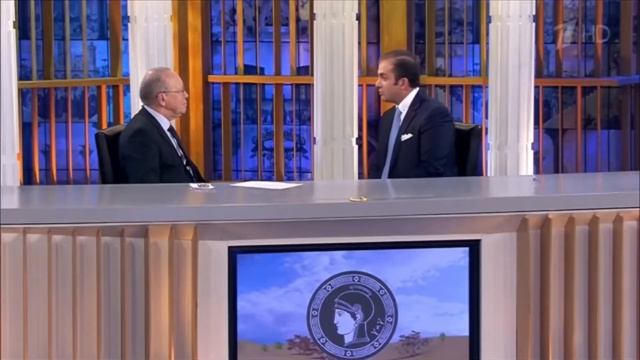 Стань одним из нас в 2020 году! смотреть онлайн