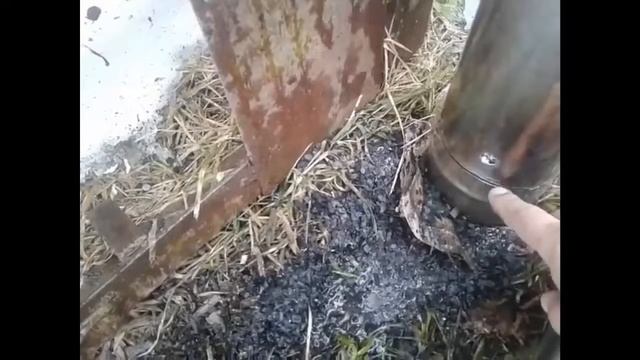 Копченые дела смотреть онлайн