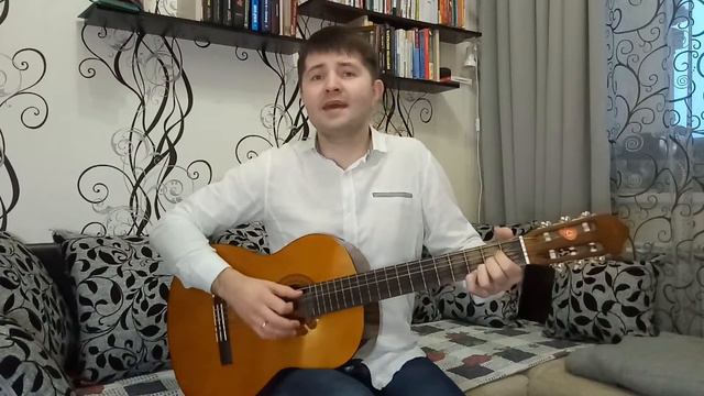 Авиатор - Олег Митяев（исп. Евгений Романенко） смотреть онлайн