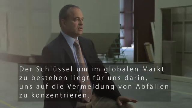Hennig Inc - Corporate Identity - German Subtitles смотреть онлайн