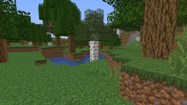 1 bit. 2 bits. 4 bits. 8 bits. 16 bits. 32 bits. 64 bits. 128 bits in minecraft смотреть онлайн