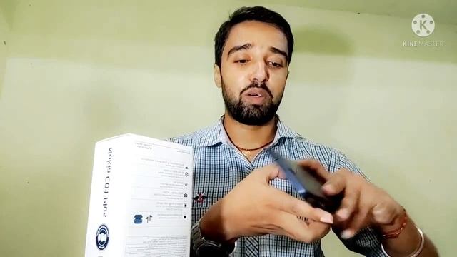 Nokia C01 Plus Unboxing || Nokia C01 Plus First Look || Nokia C01 Plus Review | ₹4999 Rupees Only ? смотреть онлайн
