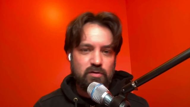 Lua & Luau Programming in Roblox - Introduction смотреть онлайн