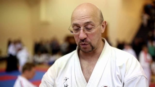 Чемпионат в Ломоносовской школе смотреть онлайн