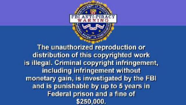 НАРАБОТКА НАКАУТИРУЮЩЕГО УДАРА смотреть онлайн