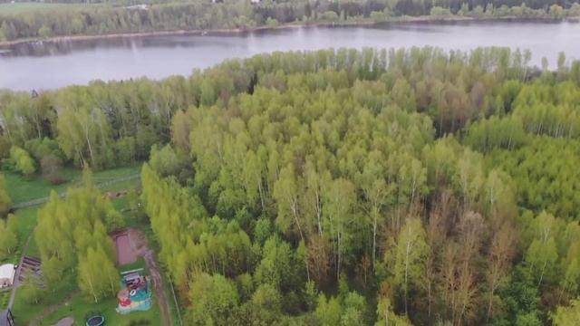 Дом Истра Град смотреть онлайн