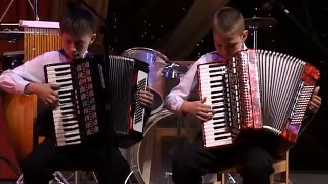 Домино смотреть онлайн