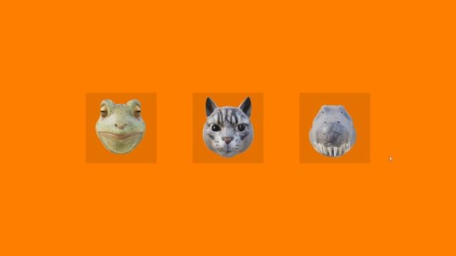 Прохождение игры "Animals Fight" ПОЛНОЕ БЕЗ КОММЕНТАРИЕВ смотреть онлайн