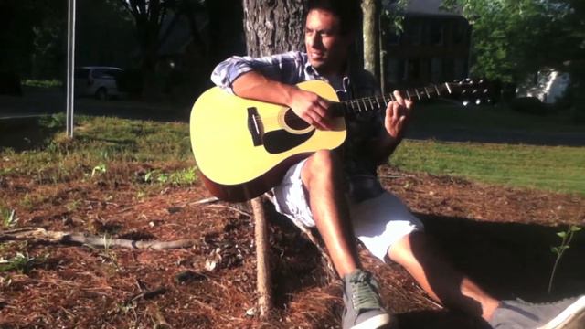 Zoe - Poli смотреть онлайн