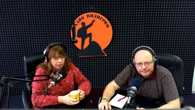 Бодрое утро от 17 июля - Званый ужин смотреть онлайн