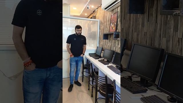DIFFERENCE BETWEEN FINAL | FINALLY | FINALIZE IN JAVA || HINDI смотреть онлайн