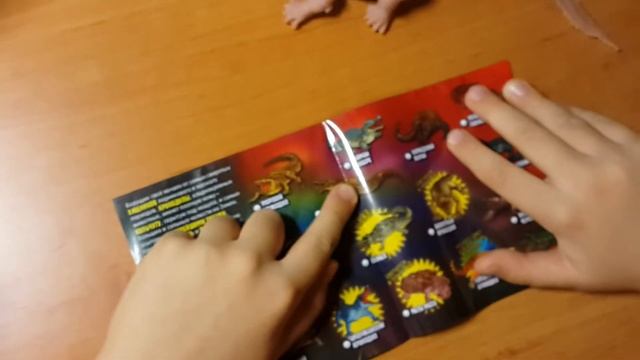 КРОКОДИЛЫ & Ко МАКСИ * Китайский аллигатор который меняет цвет смотреть онлайн