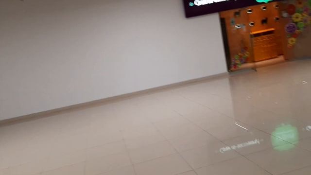 VLOG Город Атырау куда можно пойти???? Гуляем по Атырау!!!!