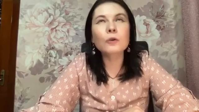 Вебинар проекта «Сосуд Кармы» смотреть онлайн