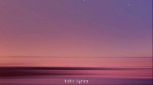 Taylor Swift - Cardigan (Slowed + Reverb) -TikTok Version