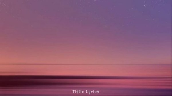 Taylor Swift - Cardigan (Slowed + Reverb) -TikTok Version