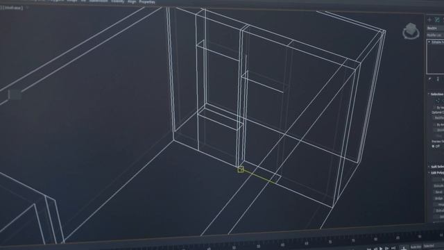О программе профессиональной переподготовки Дизайнер интерьера смотреть онлайн