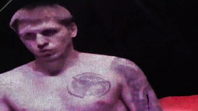 Единоборства Пермь Великая Боевое самбо Мишев-Жаворонков 10.10.2014 г смотреть онлайн