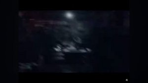 песня фнаф 1 на русском