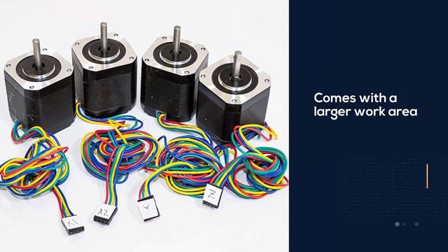 Top 5 Best CNC Router Review 2023 | Plastic Acrylic PCB PVC Wood Carving Milling Engraving Machine смотреть онлайн