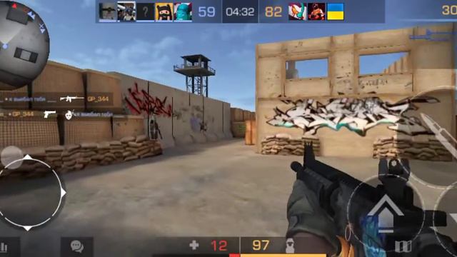 как нафармить много голды в стендофф 2 смотреть онлайн