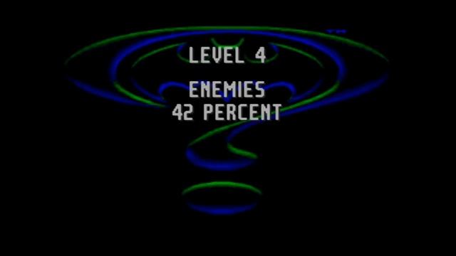 Batman Forever. (Mega Drive) смотреть онлайн