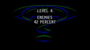 Batman Forever. (Mega Drive)