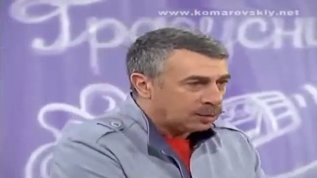 Бесконтактный термометр смотреть онлайн