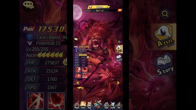 собираем команду мечты из аниме смотреть онлайн