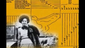Роллс Ройс история создания эмблемы