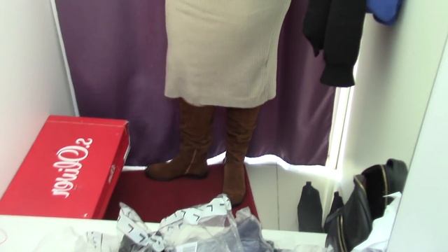 ТРИ ОБРАЗА ДЛЯ ДНЯ РОЖДЕНИЯ КАКОЙ?/ЛЮБИМЫЙ СУП ДЕТЕЙ/ЗЛАЯ СОБАКА/НОВЫЕ ПОМАДЫ ОТ VIVIENNE SABO смотреть онлайн