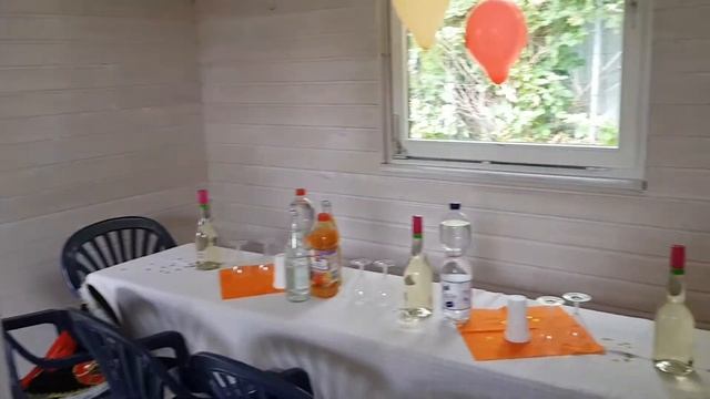 Оформление зала и стола в стиле пиратов смотреть онлайн