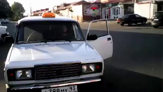 2018 год видеоролик "Юмор ! Творчество ! Труд !" (автор М.Григорян) смотреть онлайн