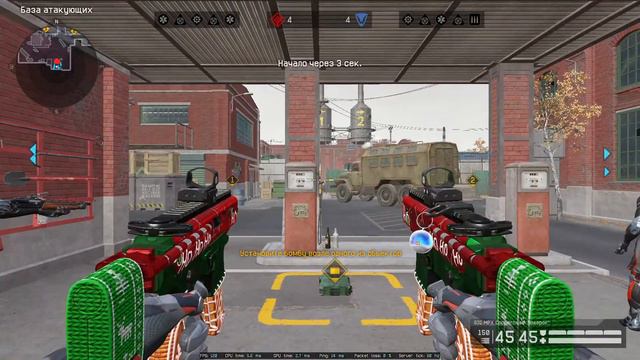 Warface СТРИМ ВАРФЕЙС СТРИМ ВФ СТРИМ LIVE #варфейсстрим #варфейс #вф #warface Юрий Клинских смотреть онлайн