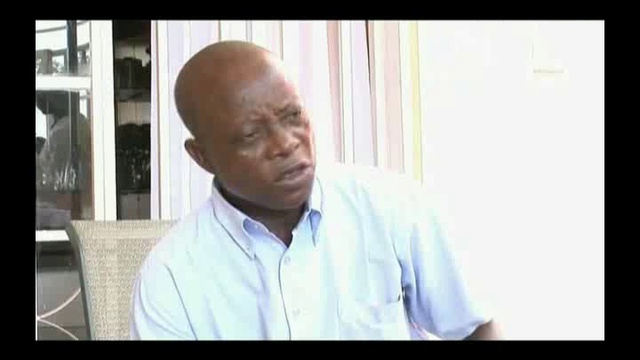 Deception 1-2 Partie 3