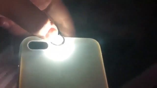 Кулон доехал до Новосибирска. Я люблю тебя. Отзыв!!! Подарок на 14 февраля!