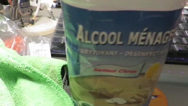 DIGITAL MICROMETER LTD [DML] 25 mm IP54 MICROMETER [DM 3025] on Amazon смотреть онлайн