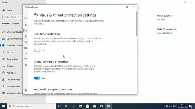 CONTROL PC FIX BLACKSCREEN | CRASH | GAME_RMDWIN7.EXE NOT RESPONDING