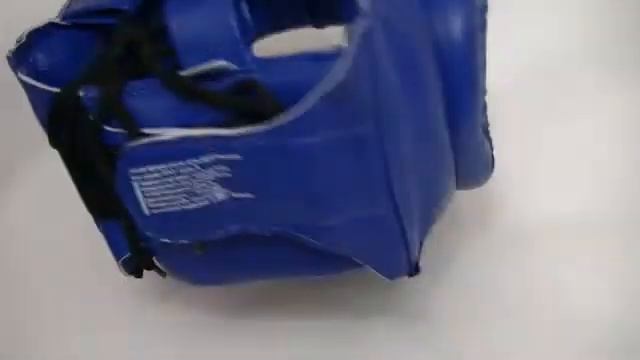 таеквондо подольск итф www.taekwondo.su. шлем сплошной синий смотреть онлайн