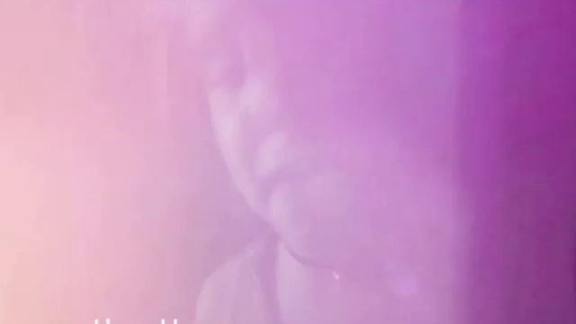 Un dia con migo y es largo el dia 😀😀😀😃😂😂🐶🐶🐶 смотреть онлайн