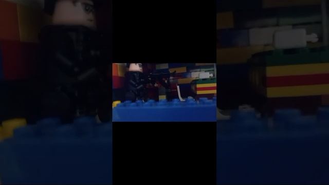 видео на 200 подписчиков"МЕГА ПРОЕКТ!" смотреть онлайн
