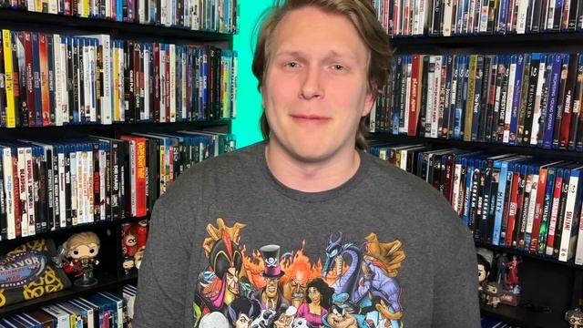 Pirates of the Caribbean: Dead Man's Chest - Movie Review смотреть онлайн