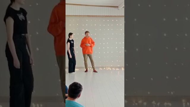 Интенсив смотреть онлайн