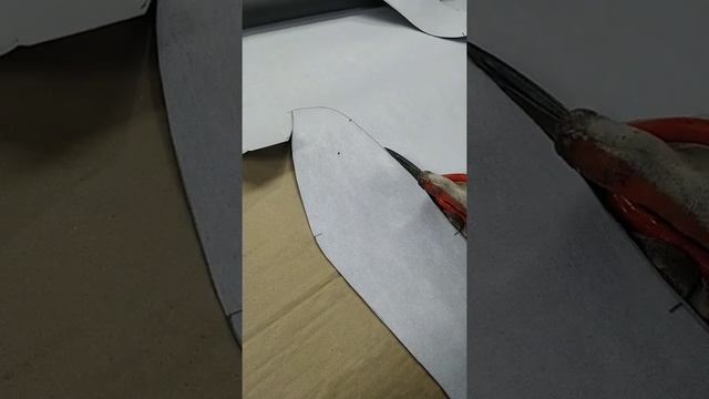 Ремонт реставрация чехлов авто. Симферополь перетяжка салона автомобиля! смотреть онлайн