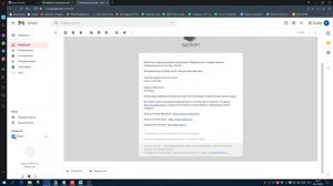 Регистрация хозяйствующего субъекта и добавление пользователей в Ветис.Паспорт
