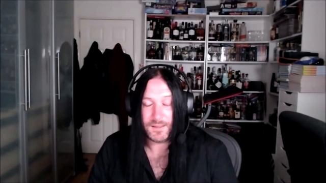 What is Load Testing and Smoke Testing? смотреть онлайн