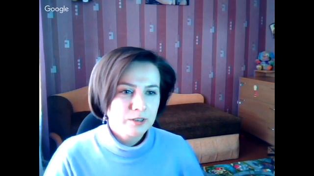Отзыв участницы курса “Специалист по рекламе в Facebook и Instagram” Бочковской С.Артем Мазур отзыв смотреть онлайн