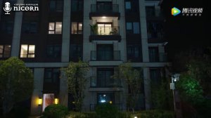 Привет, моя солнечная любовь 1 сезон 25 серия